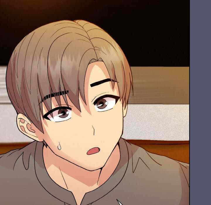 第171张