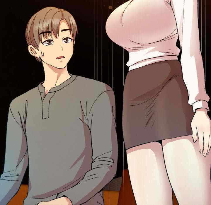 第177张
