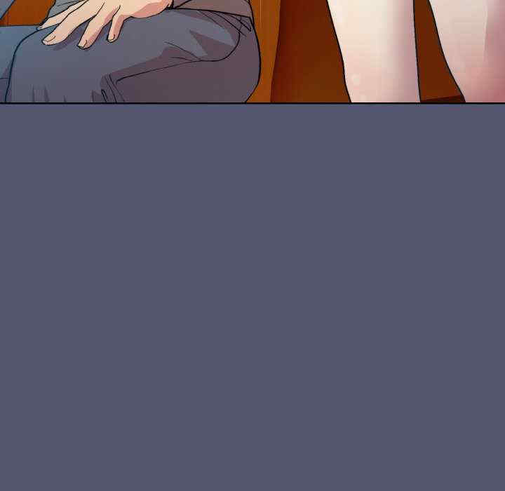 第2张
