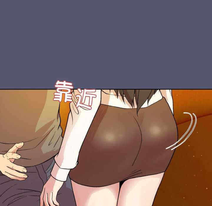 第10张