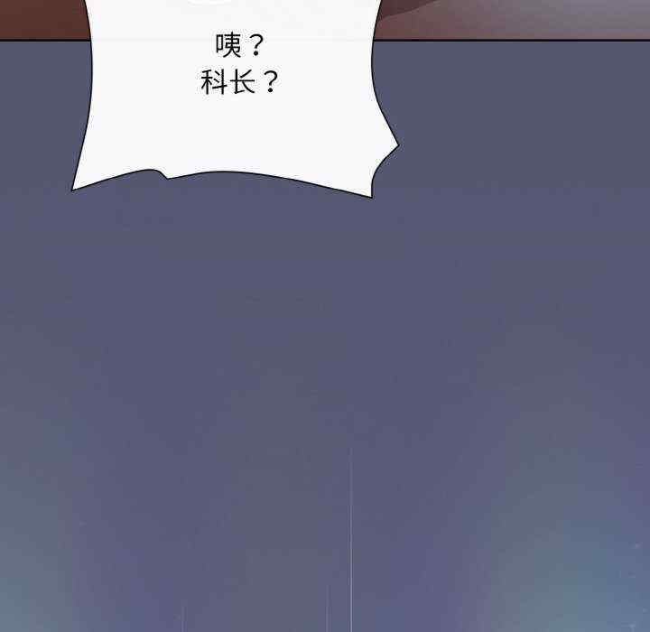 第17张