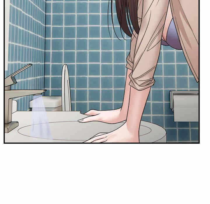 第124张
