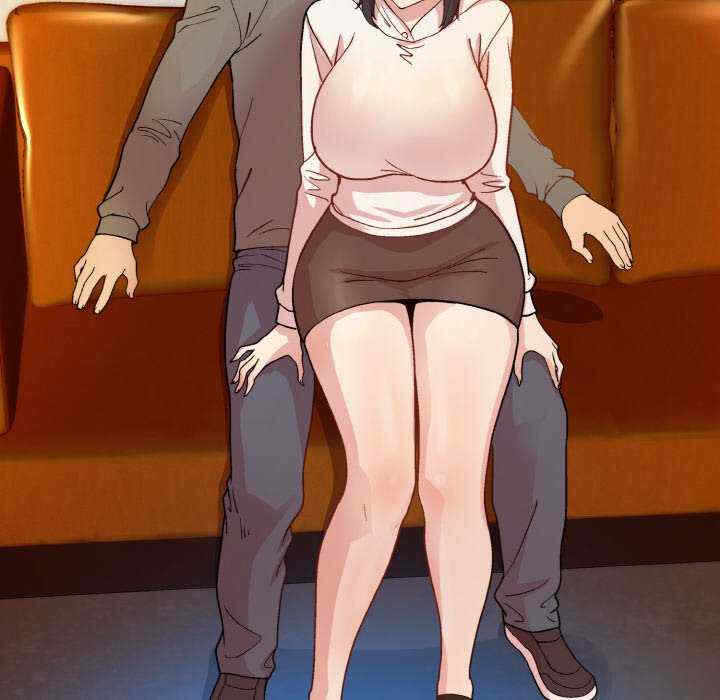 第30张