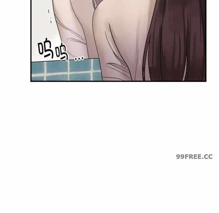 第127张
