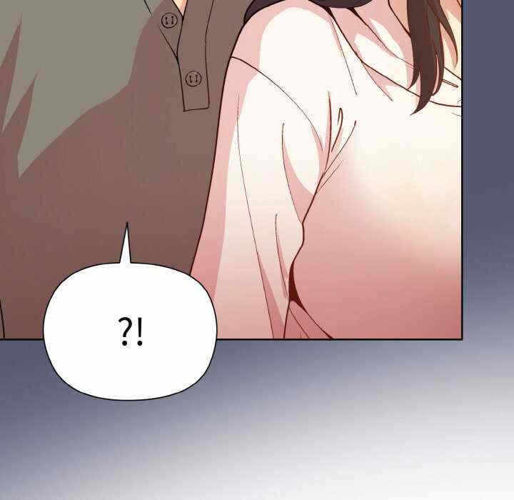第39张