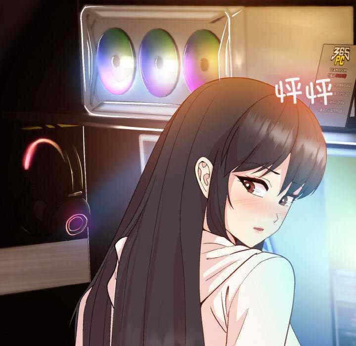 第44张