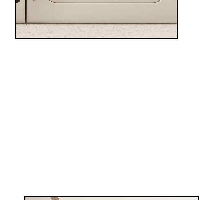 第140张