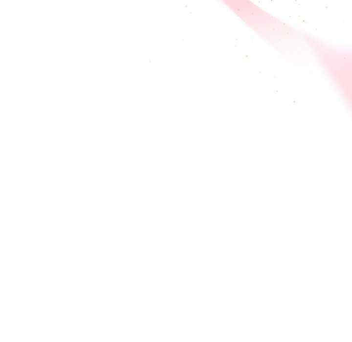 第52张
