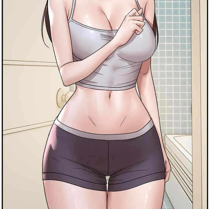 第144张