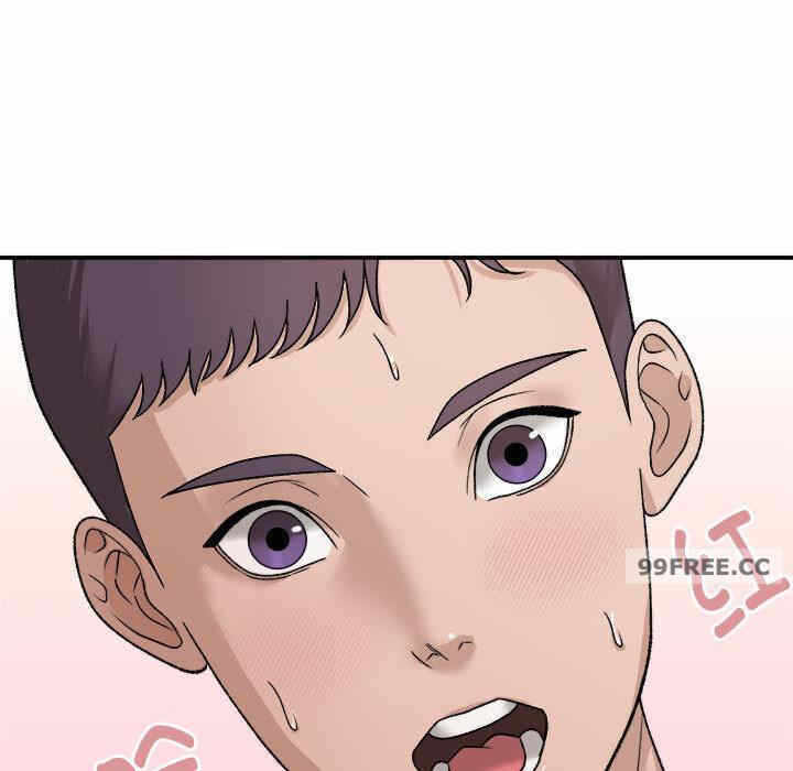 第146张