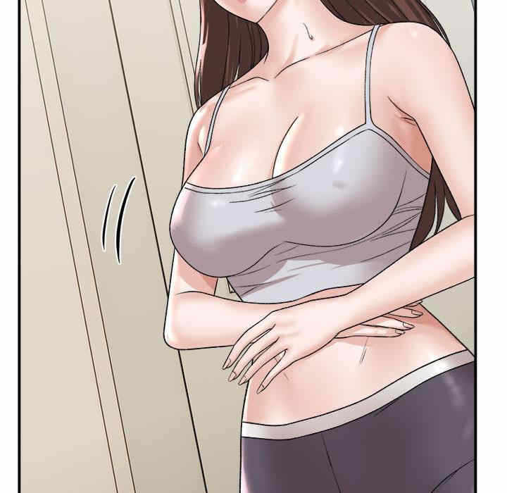 第2张