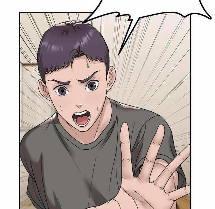 第5张