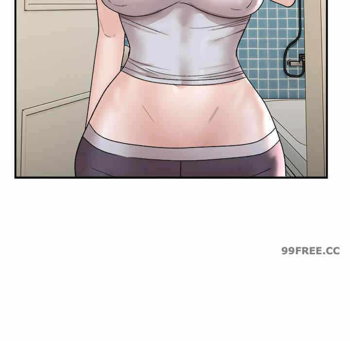 第11张