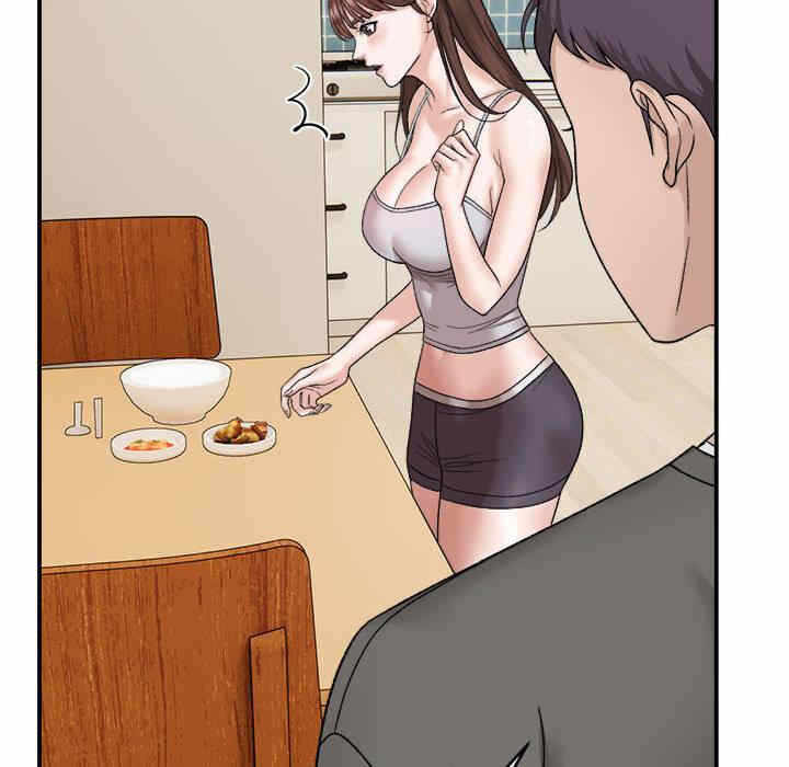 第15张