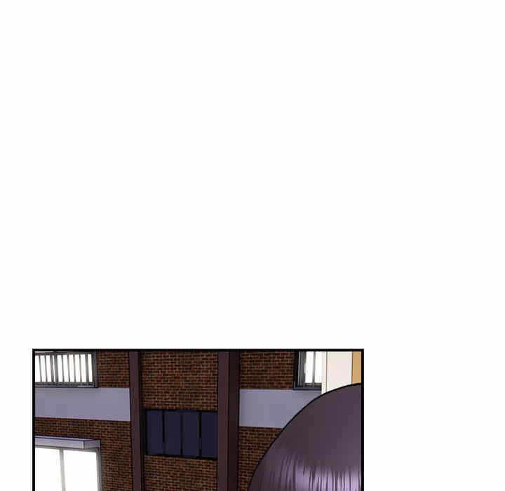 第47张