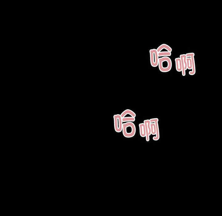 第60张