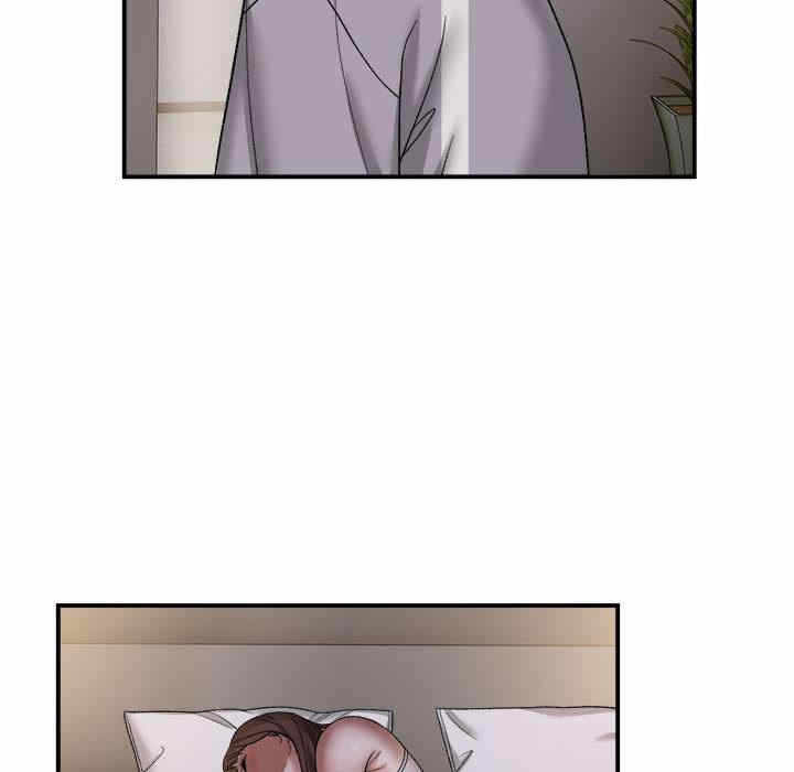 第118张