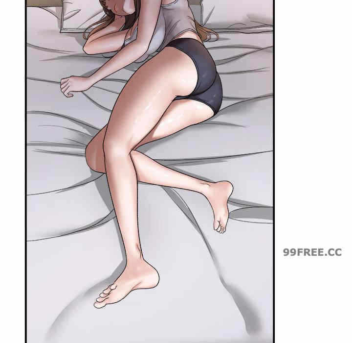 第120张