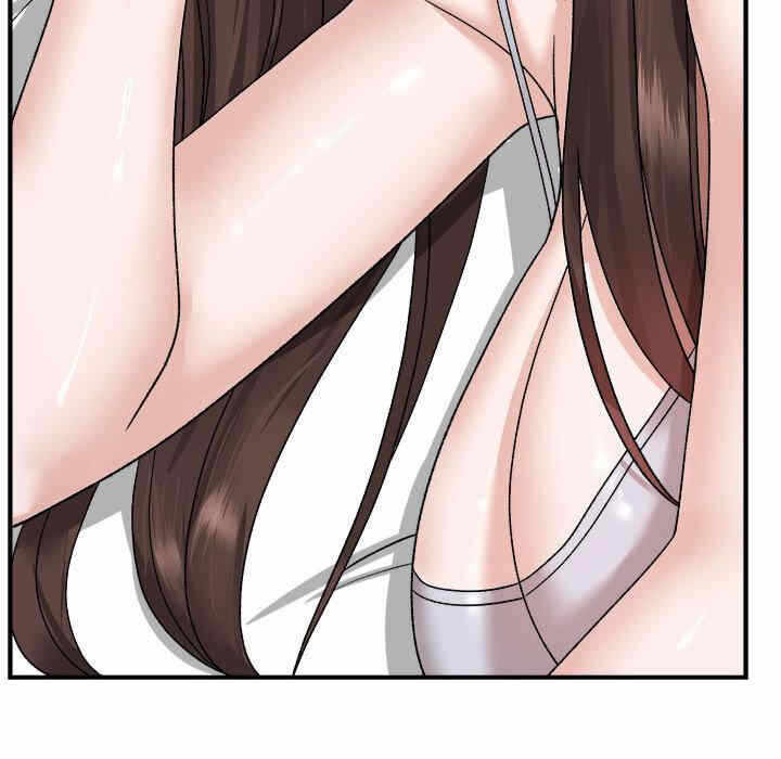 第126张