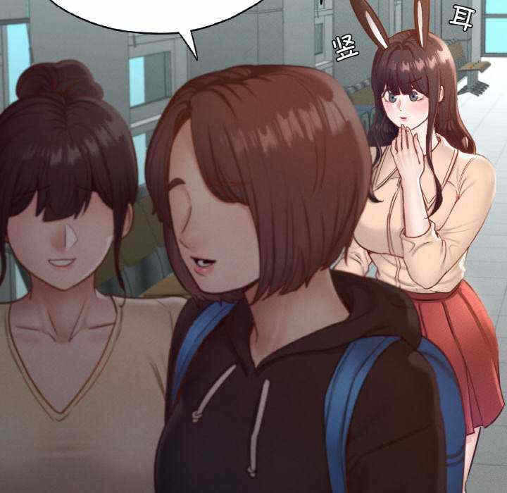 第83张