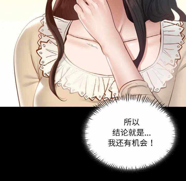 第95张