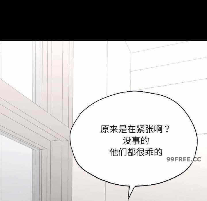 第122张