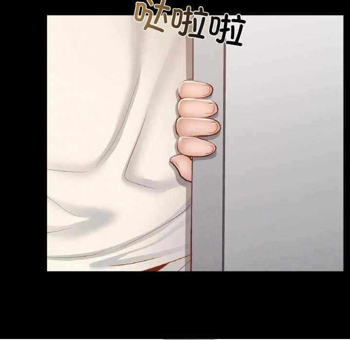 第128张