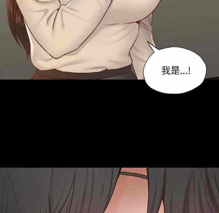 第146张