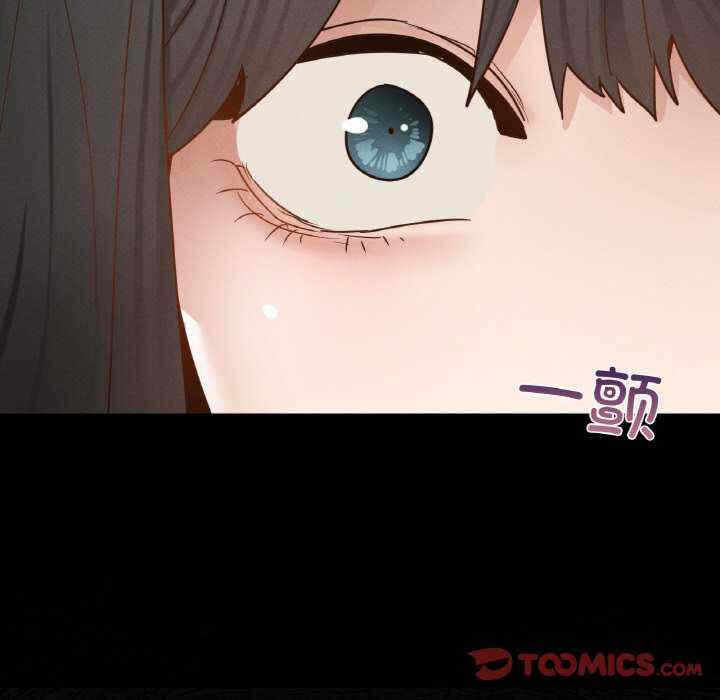 第148张