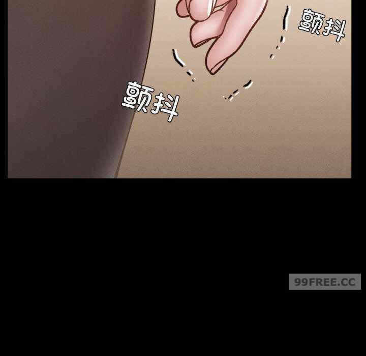 第157张