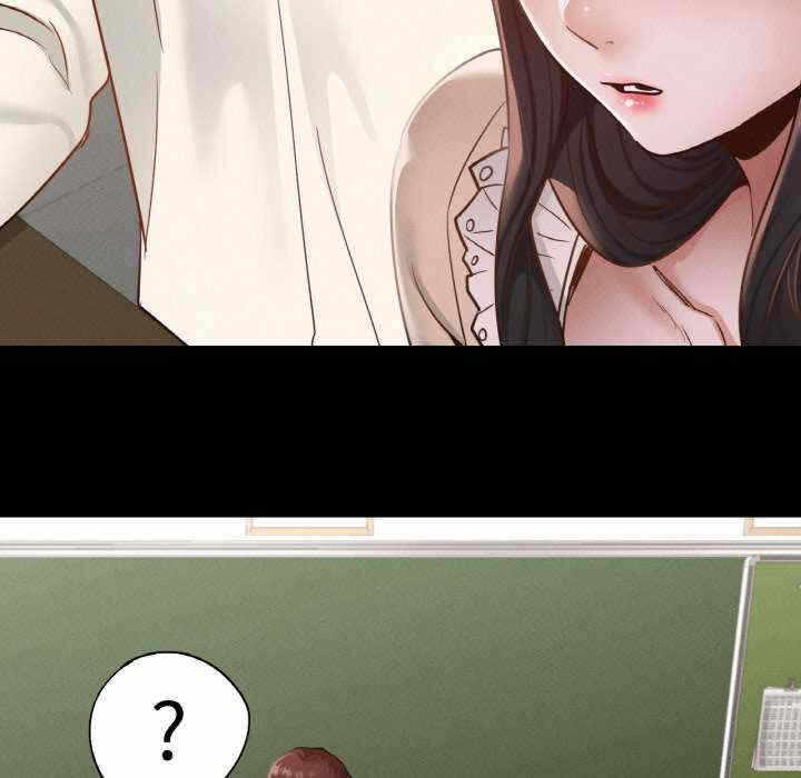 第162张