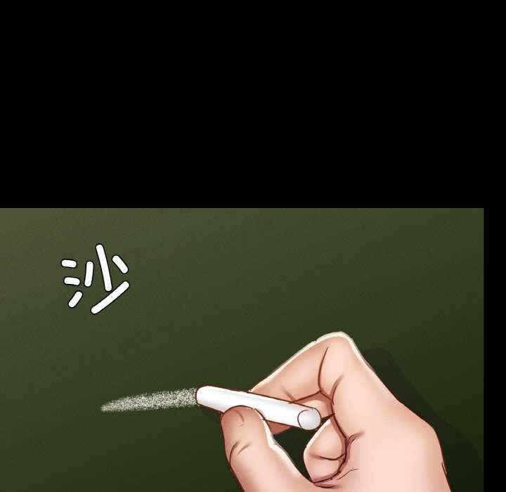 第14张