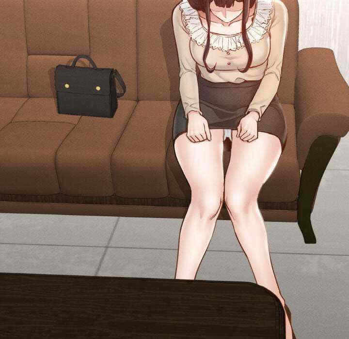 第63张