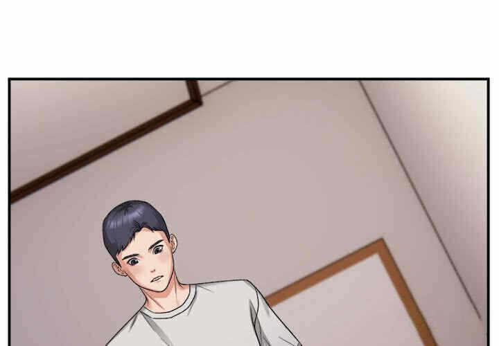 第1张