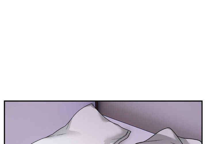 第7张