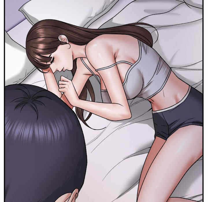第10张