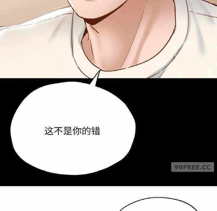 第80张