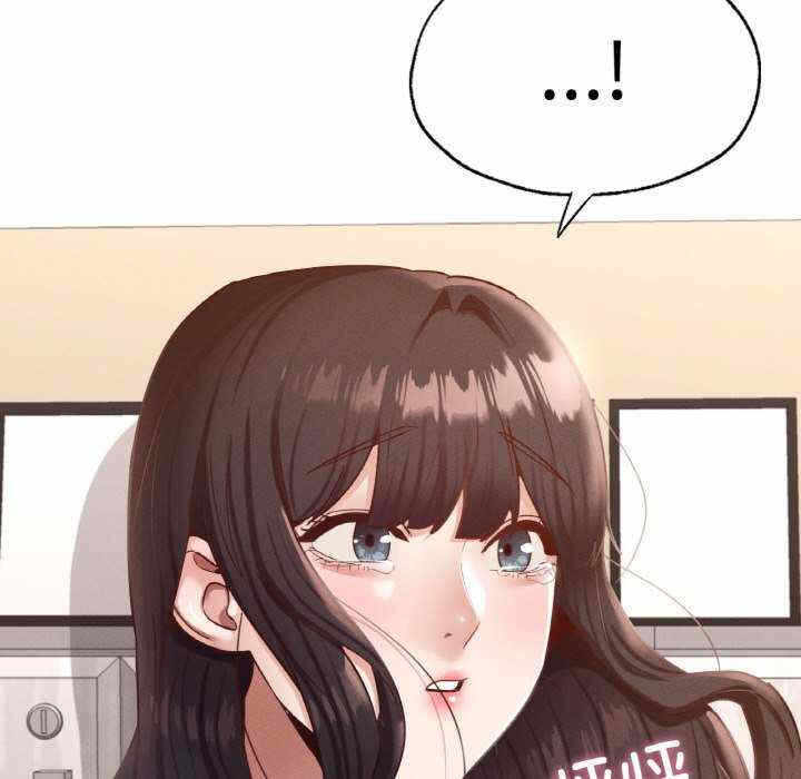 第82张