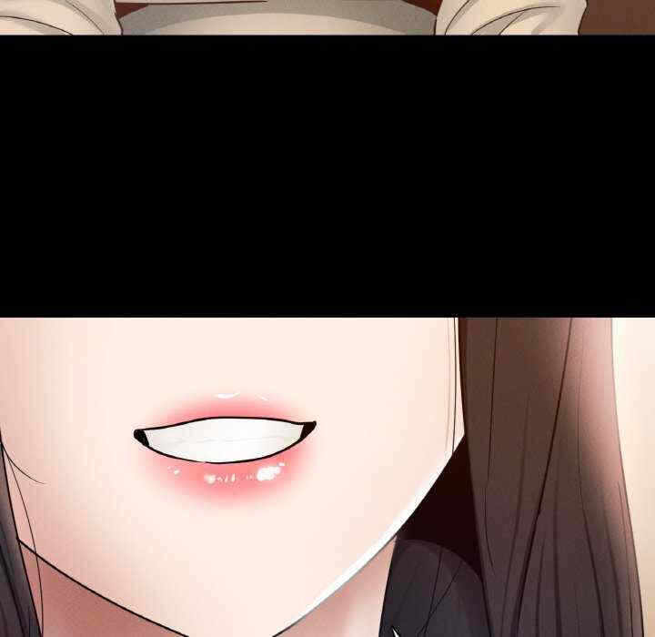 第87张