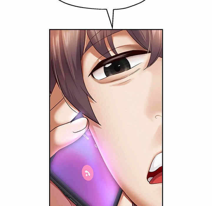 第92张