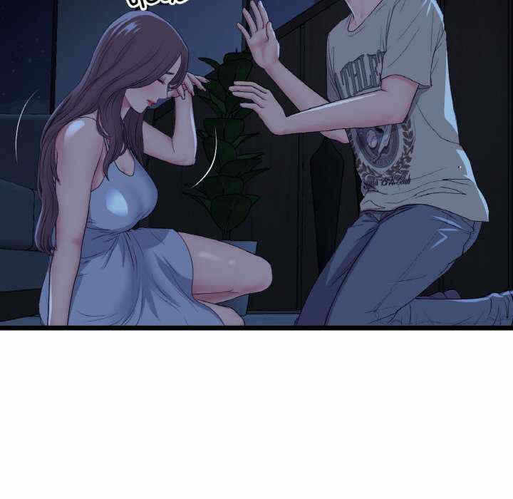 第176张