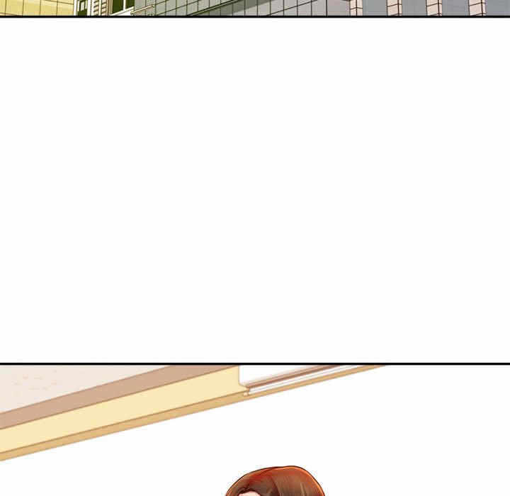 第104张