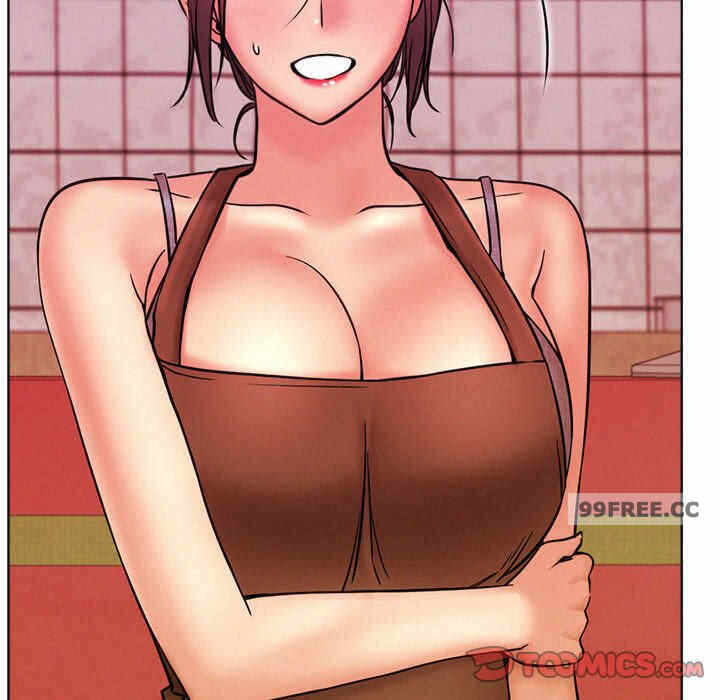 第142张