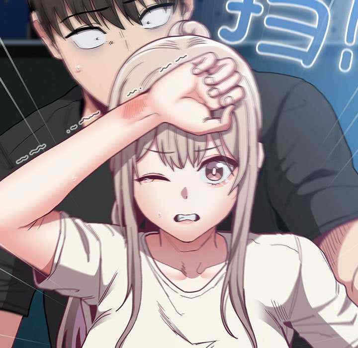 第51张