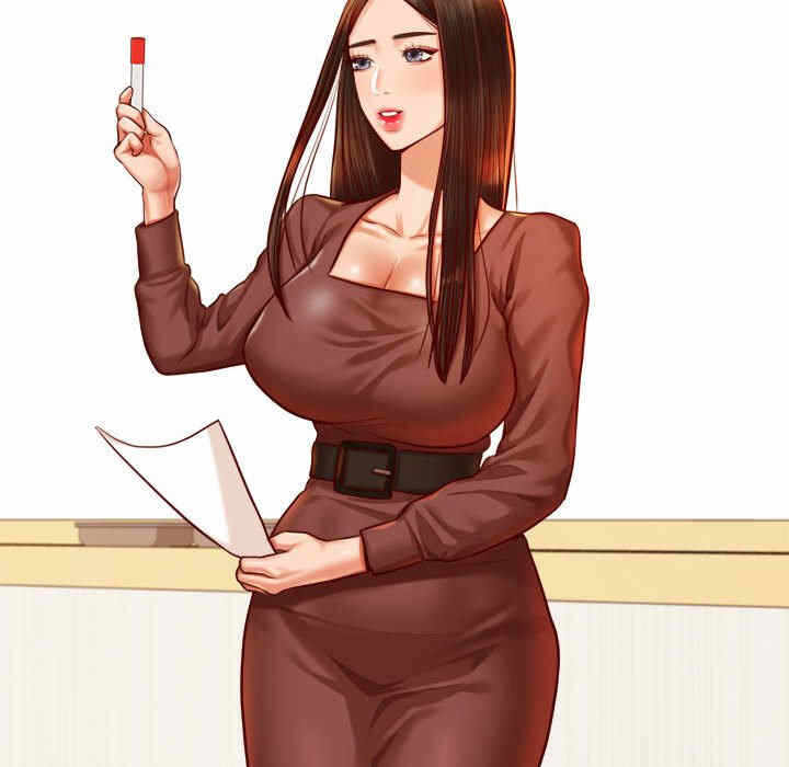 第107张