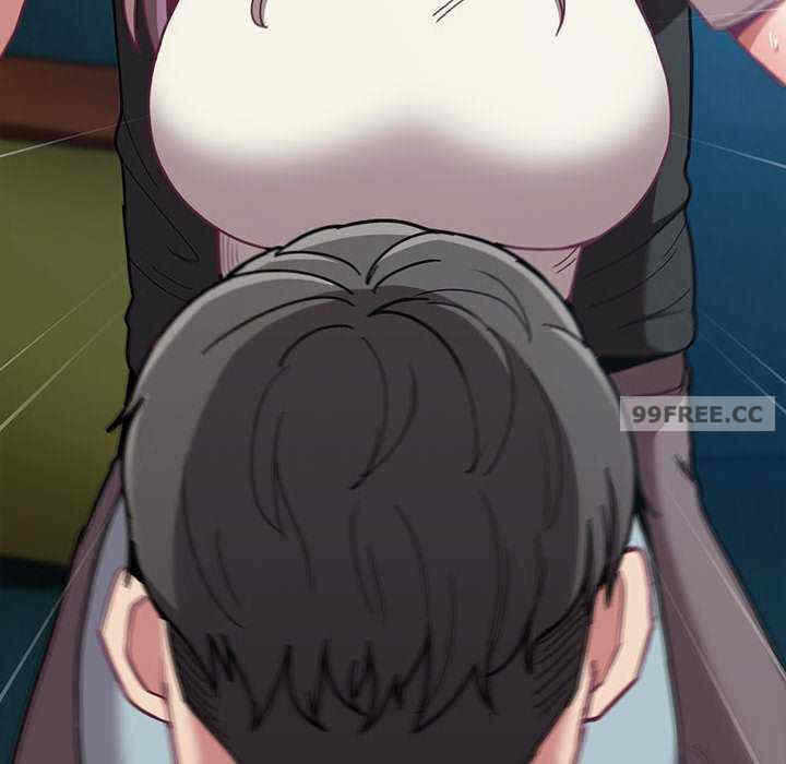 第52张