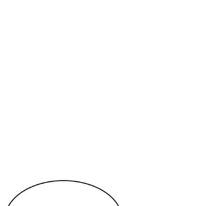 第190张