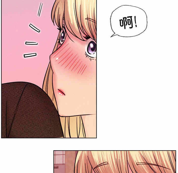 第151张