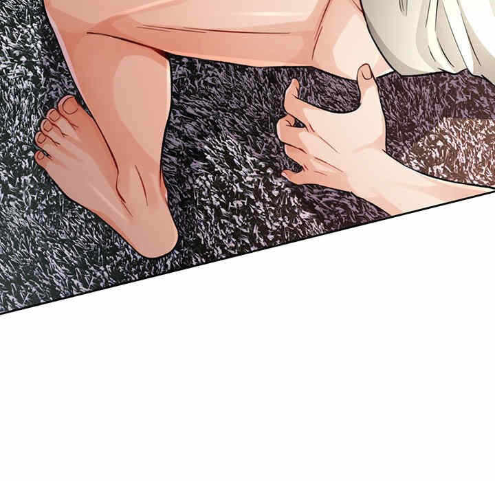 第34张