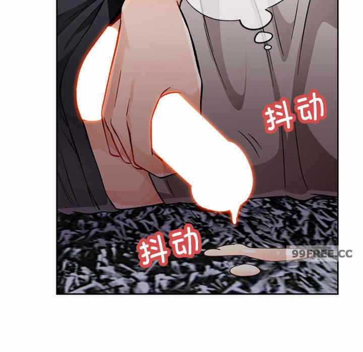 第40张